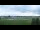 Webcam in Altenrhein, 4.9 mi away