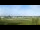 Webcam in Altenrhein, 4 mi away