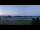 Webcam in Altenrhein, 0.7 mi away