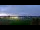 Webcam in Altenrhein, 4 mi away