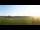 Webcam in Altenrhein, 5.7 mi away