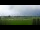 Webcam in Altenrhein, 3.2 mi away