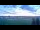 Webcam in Altenrhein, 10.7 km