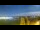 Webcam in Altenrhein, 2.1 mi away