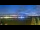 Webcam in Altenrhein, 14.8 km