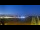 Webcam in Altenrhein, 3.1 mi away