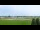 Webcam in Altenrhein, 3.7 mi away