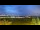 Webcam in Altenrhein, 8.4 km