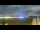 Webcam in Altenrhein, 15.8 km entfernt