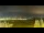 Webcam in Altenrhein, 4.2 mi away