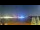 Webcam in Altenrhein, 9.4 km