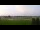 Webcam in Altenrhein, 2.1 mi away