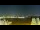 Webcam in Altenrhein, 4.2 mi away