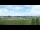 Webcam in Altenrhein, 16.4 km