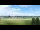 Webcam in Altenrhein, 2 km