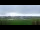 Webcam in Altenrhein, 4.1 mi away