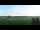 Webcam in Altenrhein, 8 km entfernt