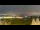 Webcam in Altenrhein, 0.7 mi away