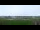 Webcam in Altenrhein, 3.9 mi away