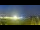 Webcam in Altenrhein, 0.7 mi away