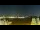 Webcam in Altenrhein, 3.5 km