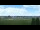 Webcam in Altenrhein, 16.4 km