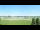 Webcam in Altenrhein, 10.9 km