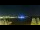 Webcam in Altenrhein, 2 km