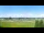 Webcam in Altenrhein, 0.7 mi away
