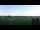 Webcam in Altenrhein, 5.2 km entfernt