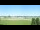 Webcam in Altenrhein, 10.9 km