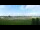 Webcam in Altenrhein, 2 km entfernt