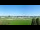 Webcam in Altenrhein, 2 km entfernt