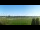 Webcam in Altenrhein, 10.9 km entfernt