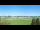 Webcam in Altenrhein, 3.1 mi away