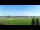 Webcam in Altenrhein, 12.8 km entfernt
