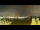 Webcam in Altenrhein, 12.8 km