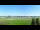 Webcam in Altenrhein, 1.3 mi away