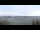 Webcam in Altenrhein, 15.8 km