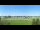 Webcam in Altenrhein, 8 km