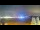 Webcam in Altenrhein, 15.8 km