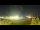 Webcam in Altenrhein, 10.9 km