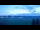 Webcam in Altenrhein, 5.7 mi away