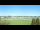 Webcam in Altenrhein, 9.4 km
