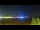 Webcam in Altenrhein, 10.9 km entfernt