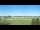 Webcam in Altenrhein, 0.7 mi away