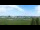 Webcam in Altenrhein, 8 km entfernt