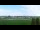 Webcam in Altenrhein, 6.1 mi away