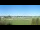 Webcam in Altenrhein, 3.5 km entfernt