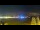 Webcam in Altenrhein, 14.8 km